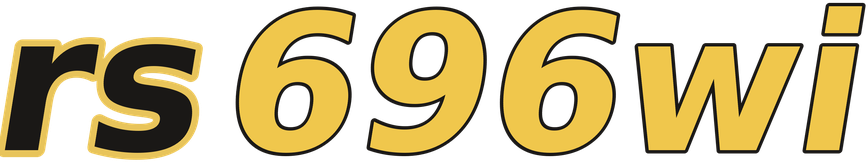 rs696wi logo