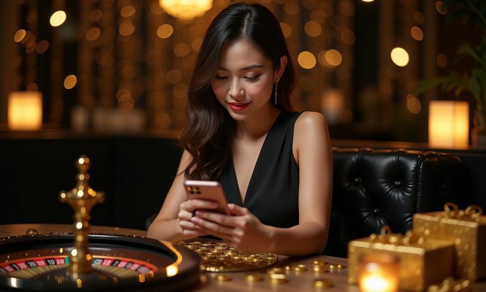 rs696wi Vào tài khoản rs696wi — nhanh, gọn, ngay trên điện thoại