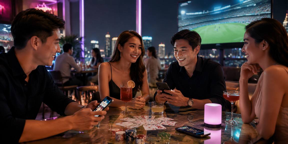 rs696wi Thưởng nạp lần đầu thể thao